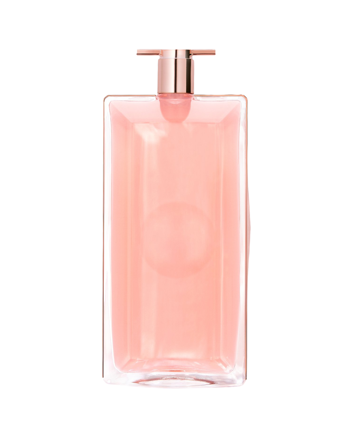 LANCÔME IDÔLE EAU DE PARFUM FEMININO