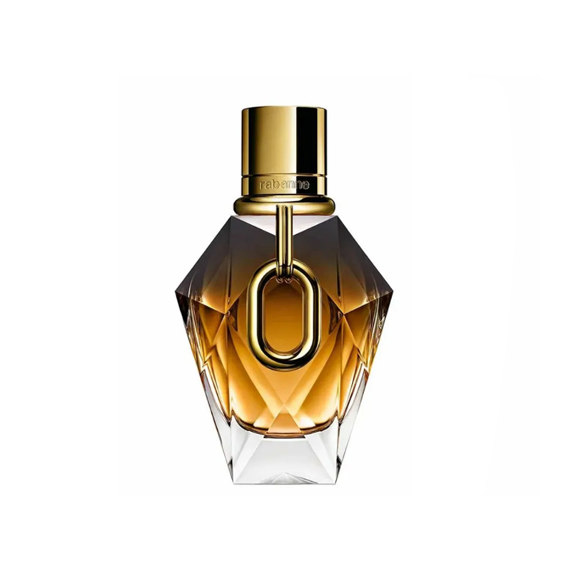 PACO RABANNE MILLION GOLD FOR HER PARFUM FEMININO