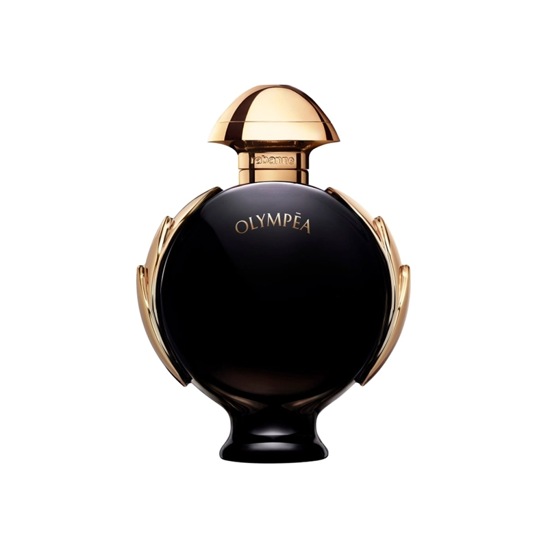 PACO RABANNE OLYMPÉA PARFUM FEMININO