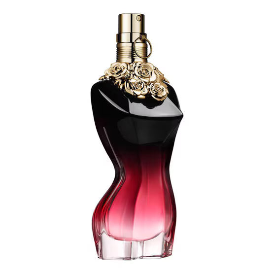 JEAN PAUL GAULTIER LA BELLE LE PARFUM EAU DE PARFUM INTENSE FEMININO