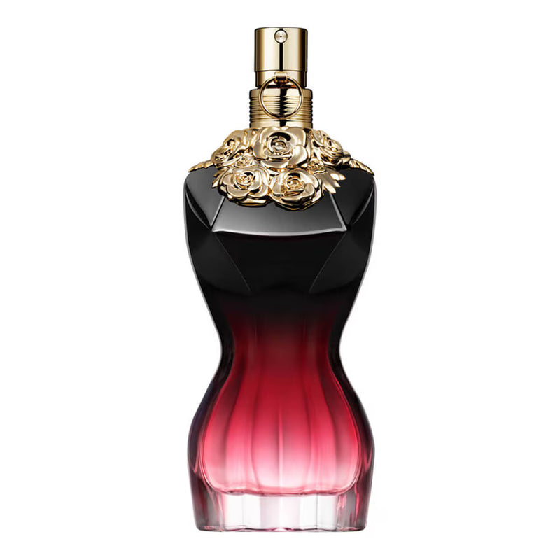 JEAN PAUL GAULTIER LA BELLE LE PARFUM EAU DE PARFUM INTENSE FEMININO