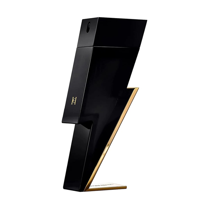 CAROLINA HERRERA BAD BOY EAU DE TOILETTE MASCULINO